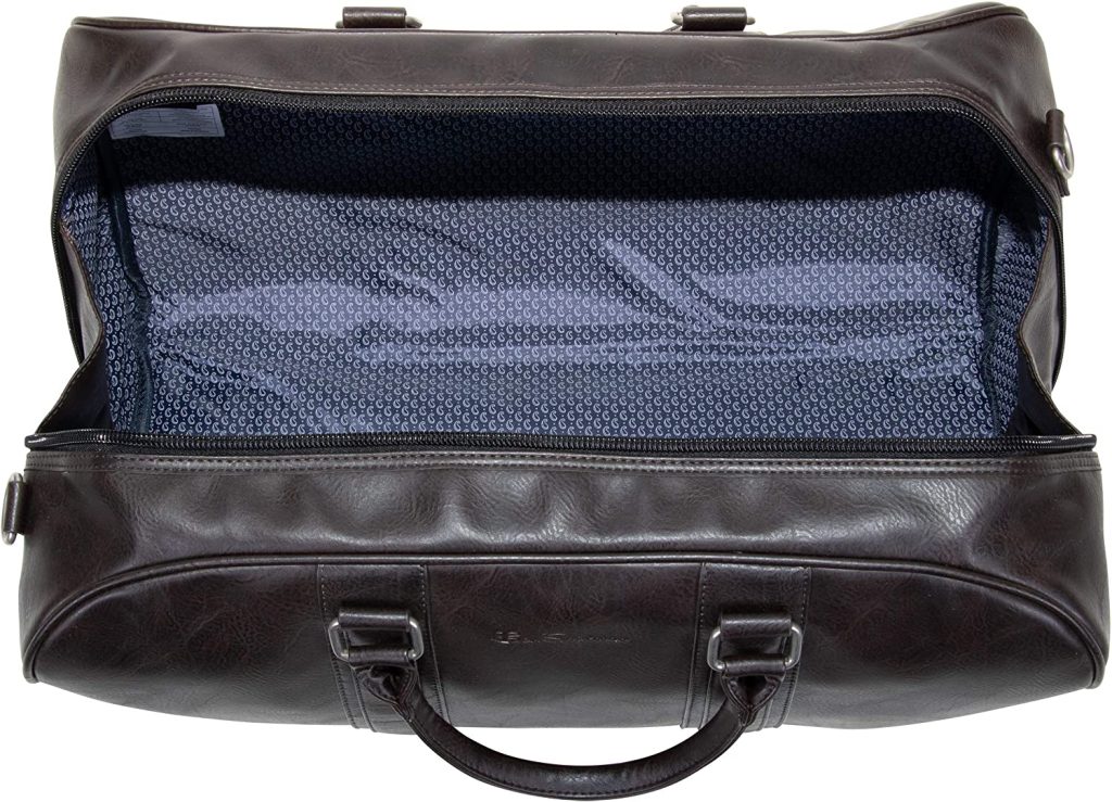 Best Travel Bags for Men & Women