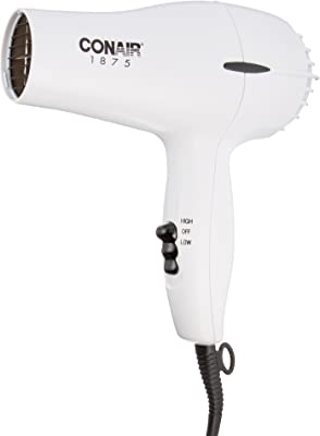 this image preserves to the top 5 hair dryers for women in conair hair dryer