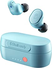 This image preserves to the 7 best wireless earbuds in Skullcandy Sesh Evo Earbuds