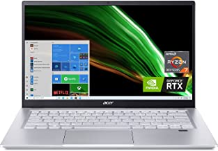 this image preserves to the 5 best laptops in 2023 one of them in Acer Aspire 5 A515-46-R3UB