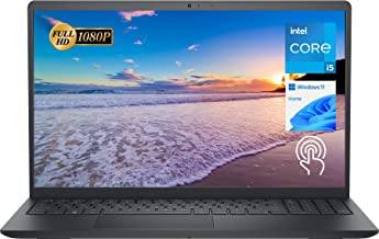 this image preserves to Dell Inspiron 15 3000 Series 3511 Laptop