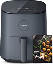 This image preserves to the best air fryer 2023 in COSORI Air Fryer