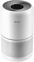 This image preserves to LEVOIT Air Purifier in top 5 air purifiers of 2023