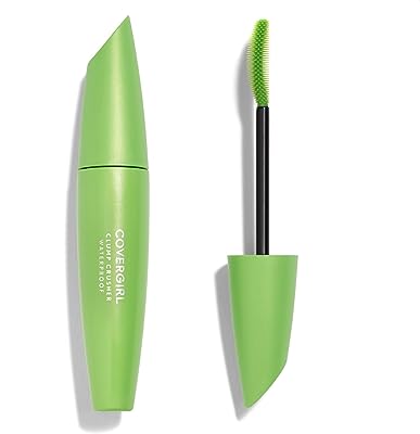 15 Best Mascara For 2023