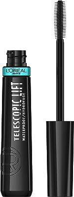 15 Best Mascara For 2023