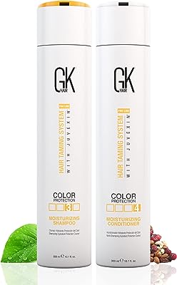 15 best shampoo and conditioner in 2023