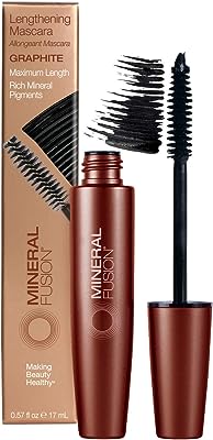 15 Best Mascara For 2023