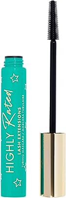 15 Best Mascara For 2023