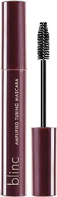 15 Best Mascara For 2023