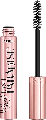 15 Best Mascara For 2023