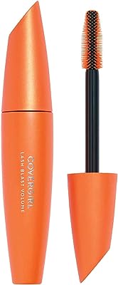 15 Best Mascara For 2023