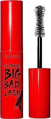 15 Best Mascara For 2023