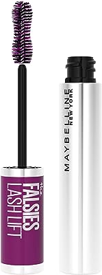 15 Best Mascara For 2023