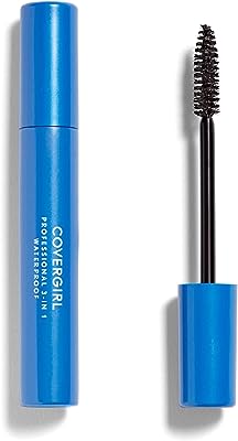 15 Best Mascara For 2023