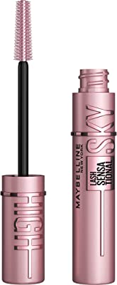 15 Best Mascara For 2023