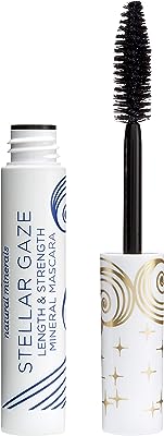 15 Best Mascara For 2023