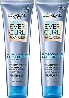 15 best shampoo and conditioner in 2023