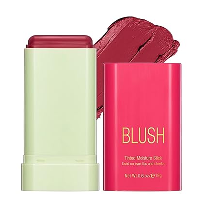 Best Blush Stick For 2023