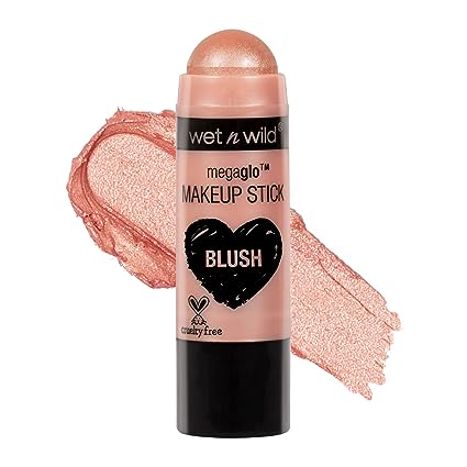 Best Blush Stick For 2023