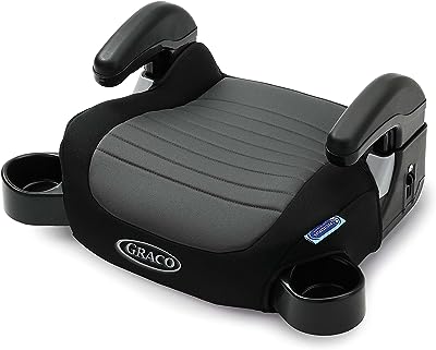 Best Car Seat For 2023