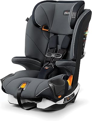 Best Car Seat For 2023