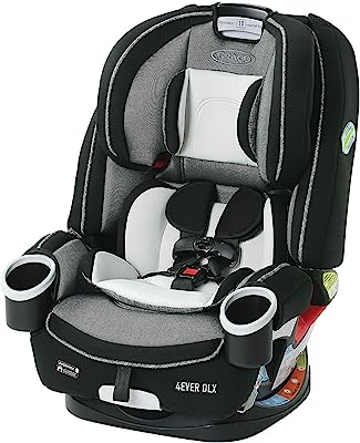 Best Car Seat For 2023