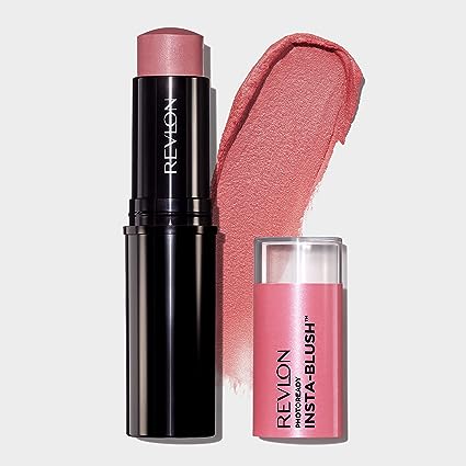 Best Blush Stick For 2023