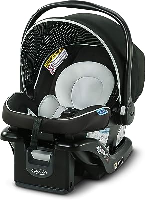 Best Car Seat For 2023