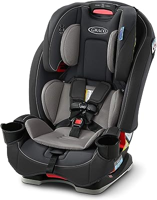 Best Car Seat For 2023