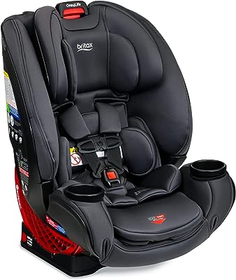 Best Car Seat For 2023