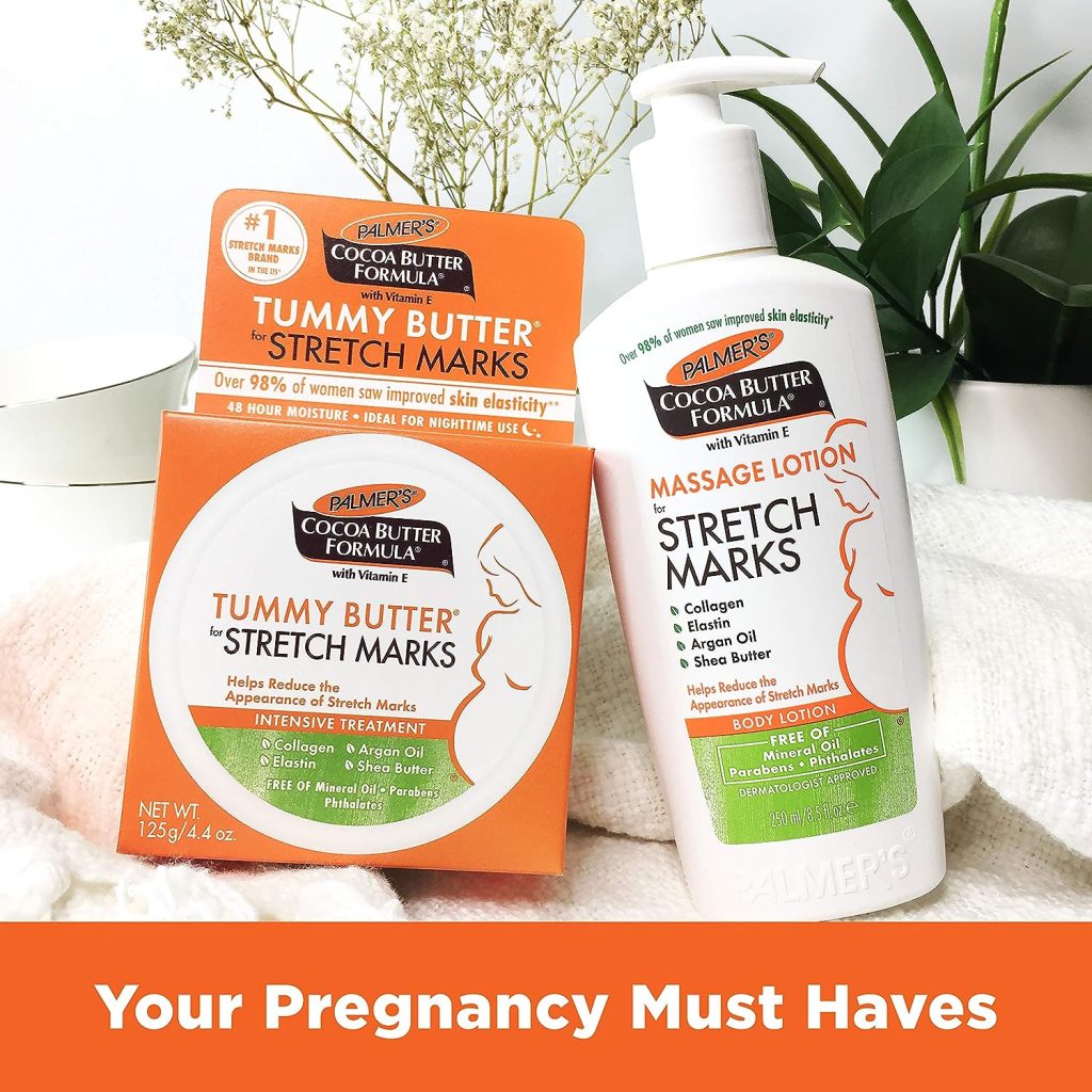 5 Best Pregnancy Care Kit For 2023