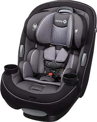 Best Car Seat For 2023