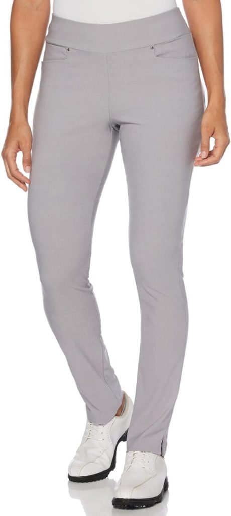 Women's Joggers Pants