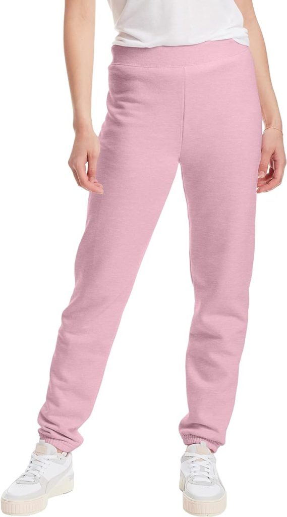 Women's Joggers Pants